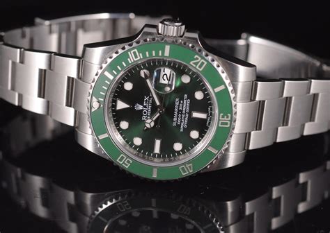 rolex submariner hulk prix|rolex hulk price prediction.